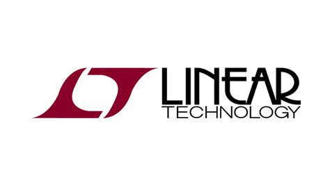 linear devices corporation.